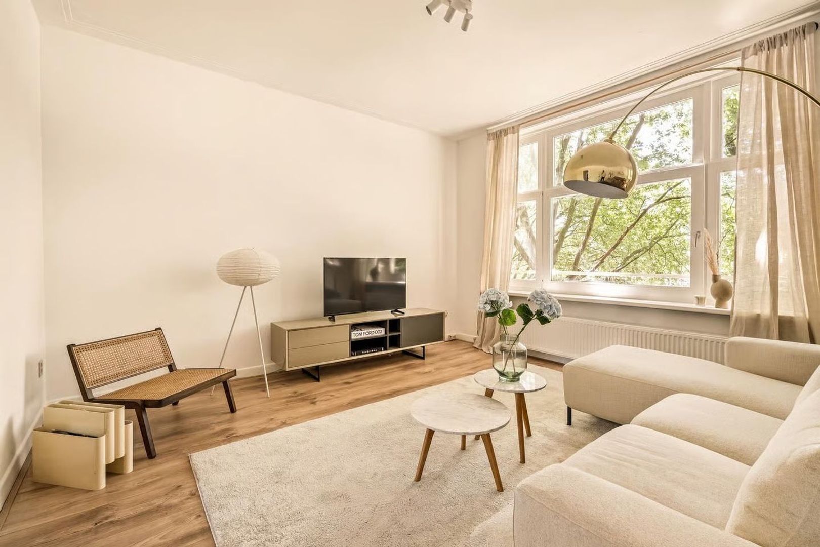 Willem de Zwijgerlaan 30 2, Amsterdam foto-2