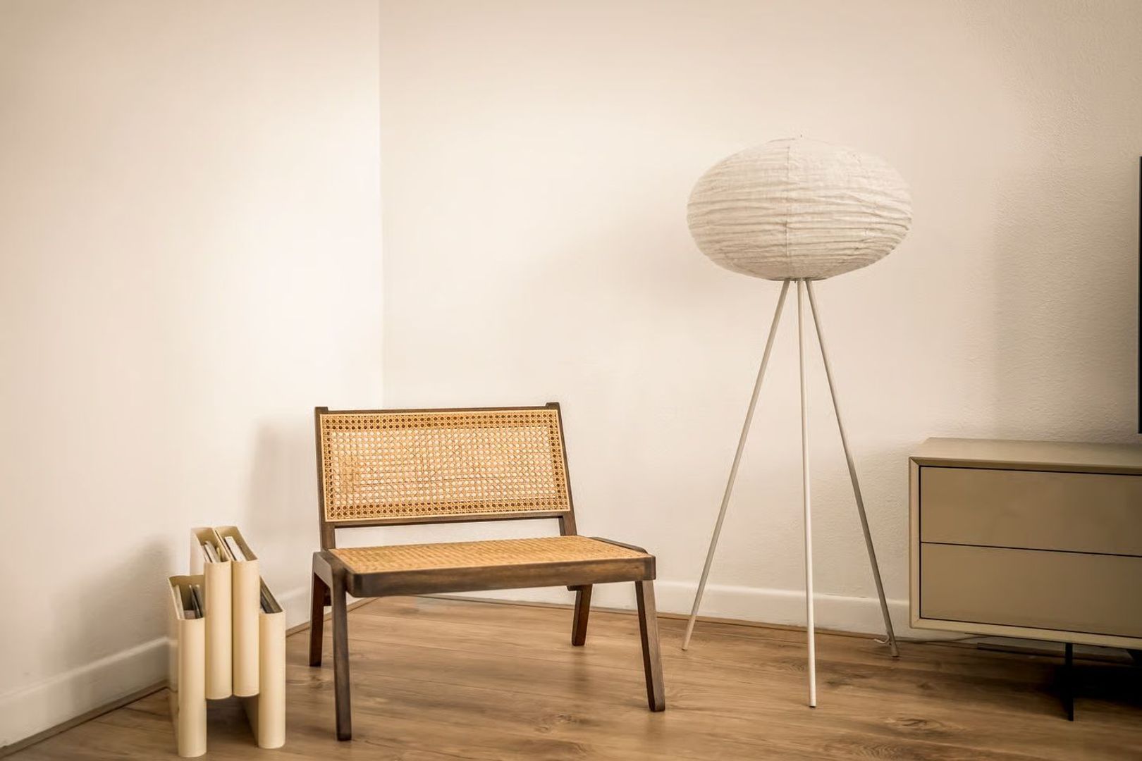 Willem de Zwijgerlaan 30 2, Amsterdam foto-4