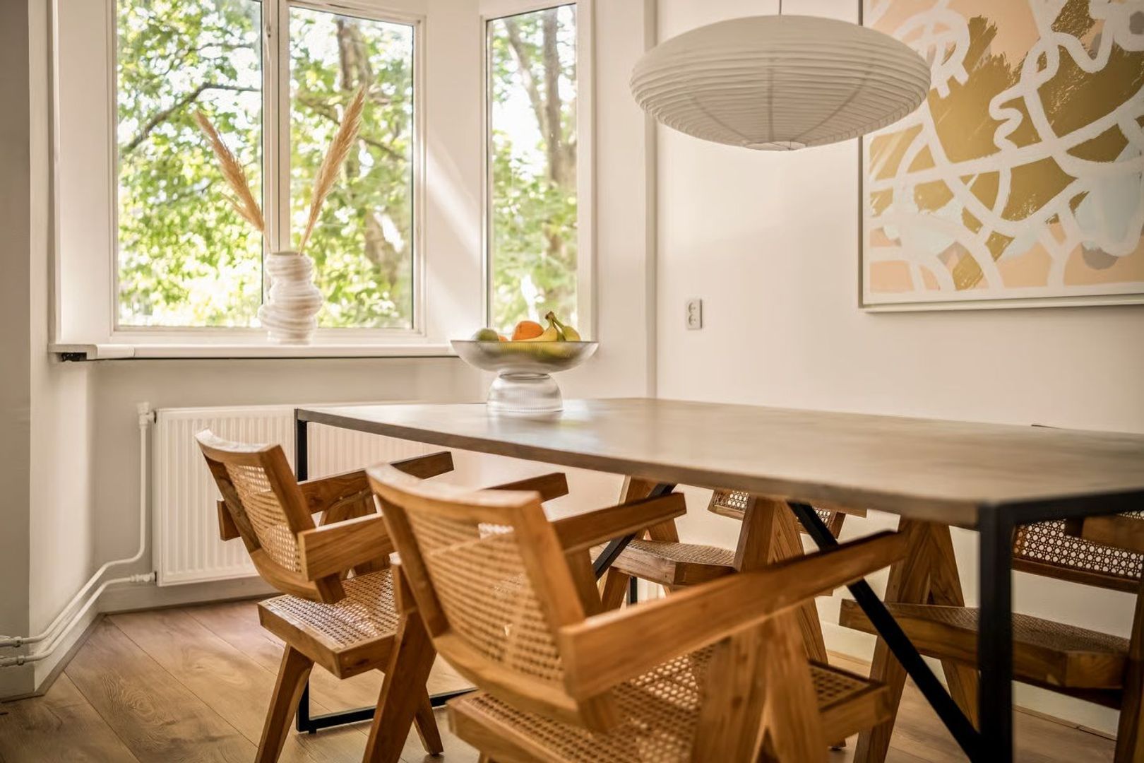 Willem de Zwijgerlaan 30 2, Amsterdam foto-6