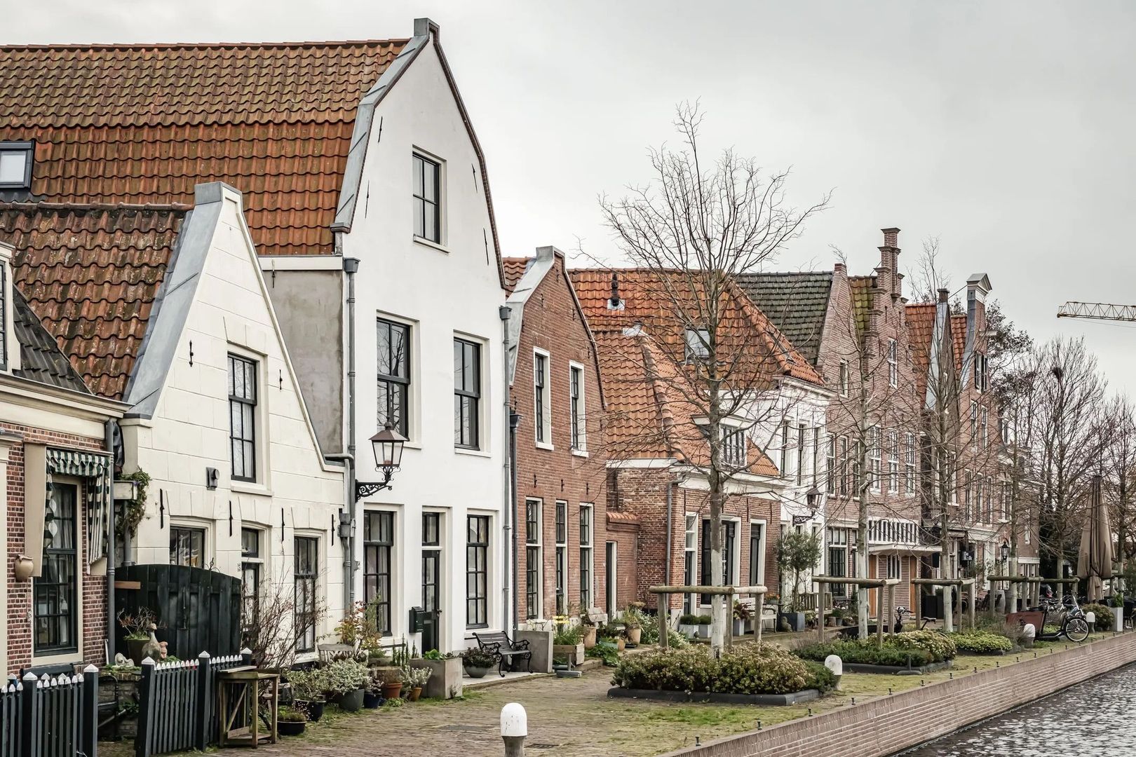 Westkolk 30, Spaarndam foto-53