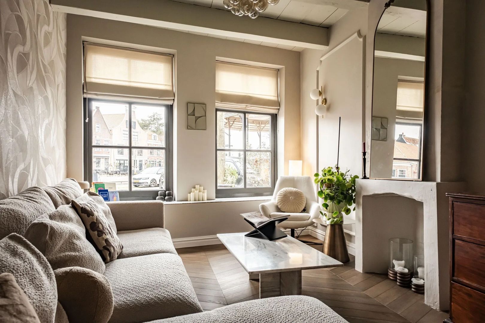 Westkolk 30, Spaarndam foto-6