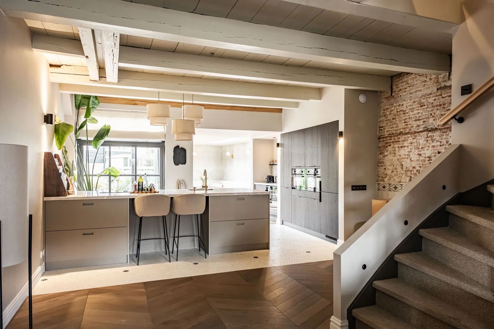 Westkolk 30, Spaarndam foto-1