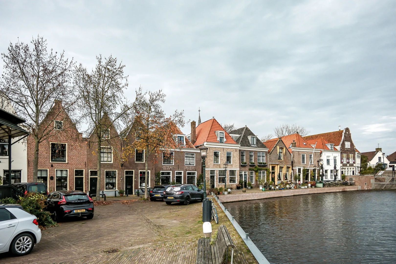 Westkolk 30, Spaarndam foto-54