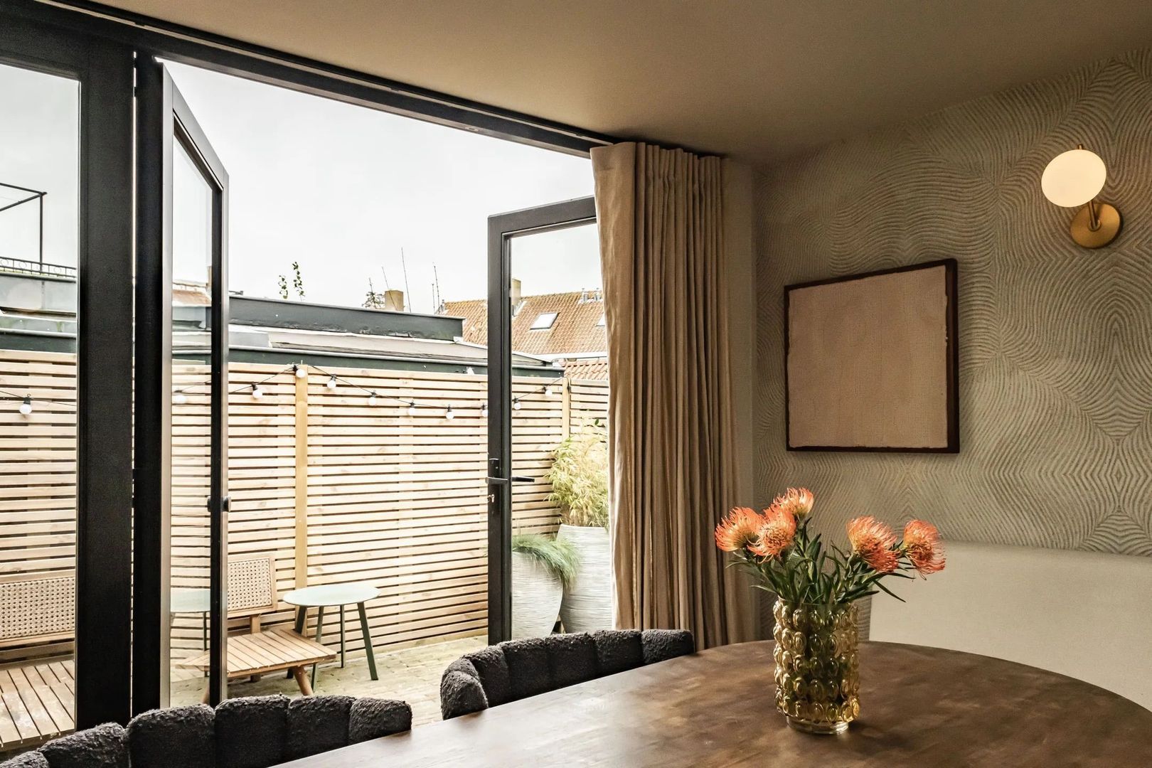 Westkolk 30, Spaarndam foto-18