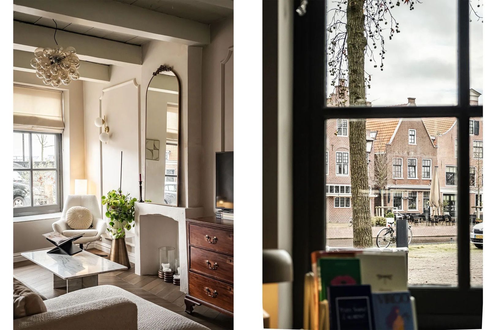 Westkolk 30, Spaarndam foto-7