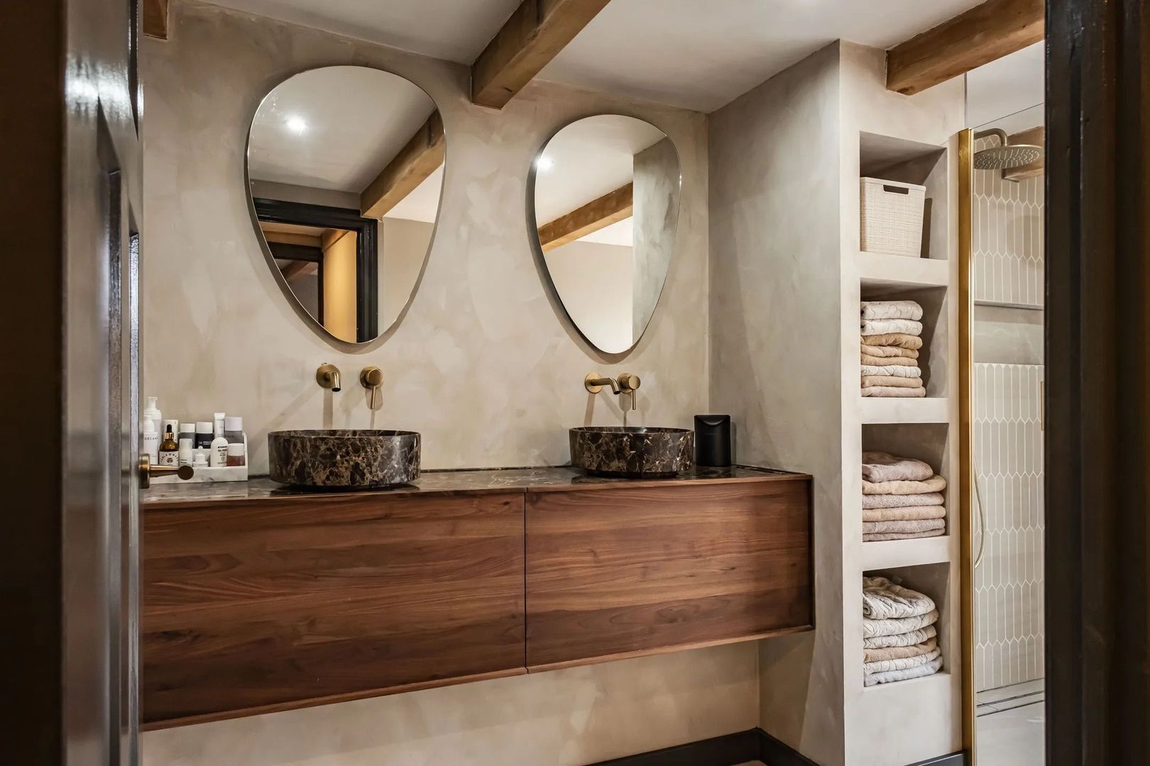 Westkolk 30, Spaarndam foto-32