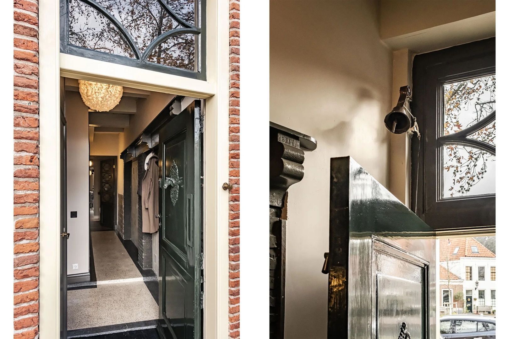 Westkolk 30, Spaarndam foto-4