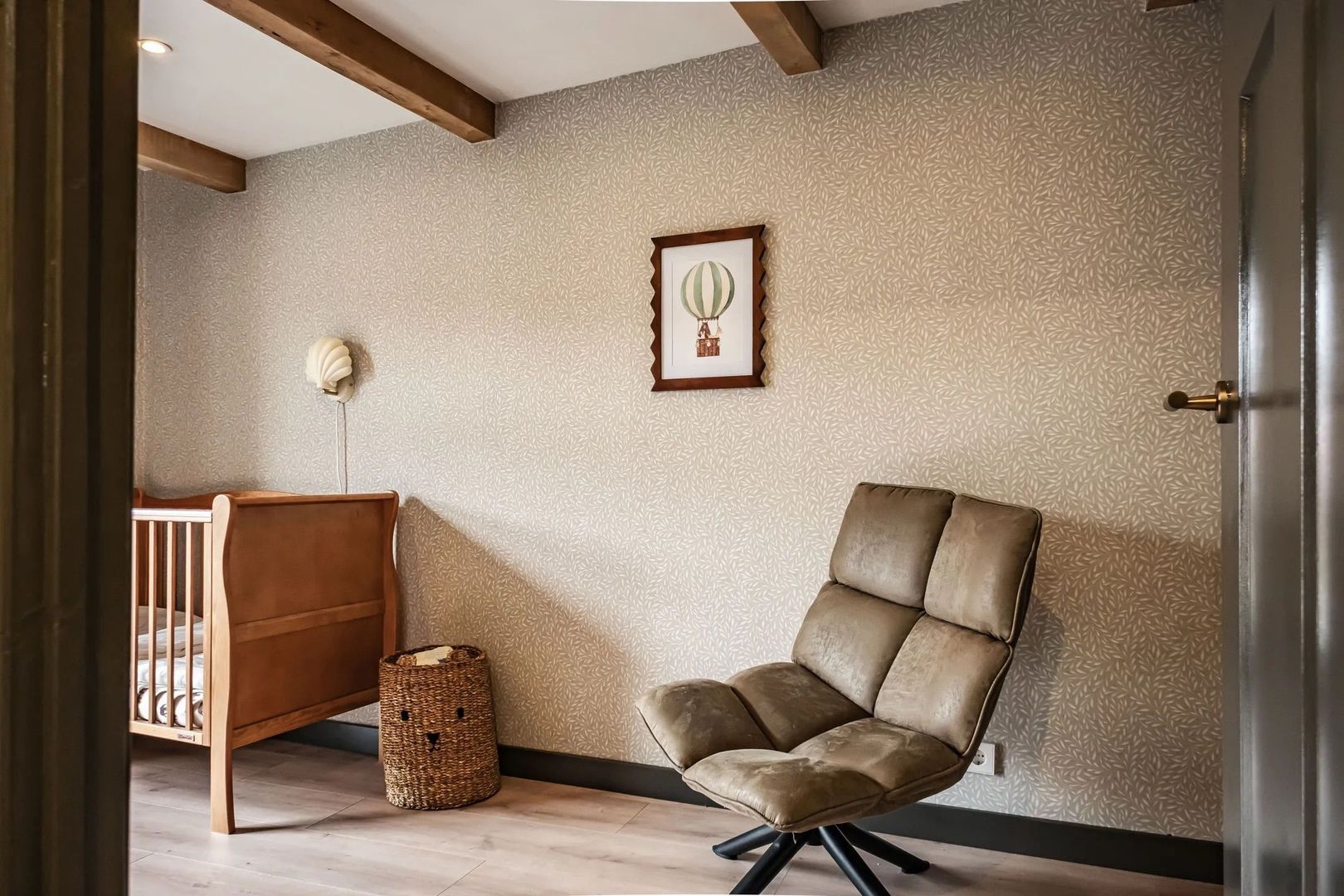 Westkolk 30, Spaarndam foto-38