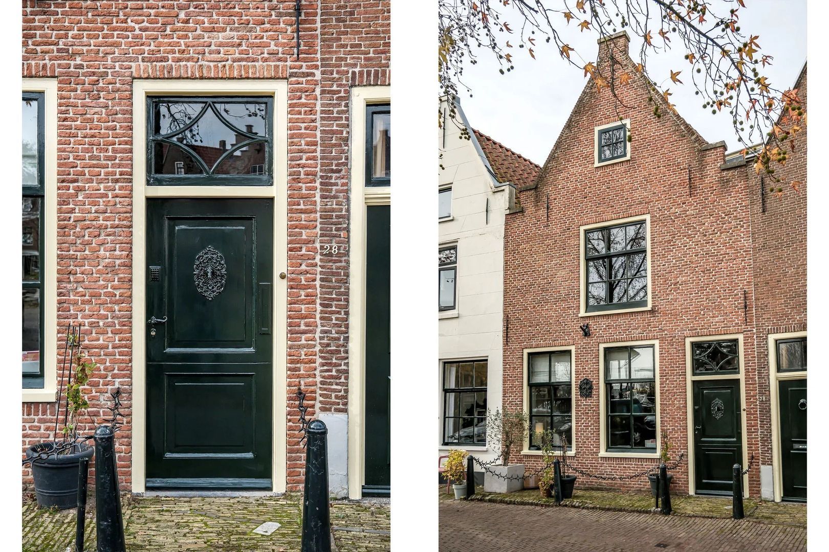 Westkolk 30, Spaarndam foto-3