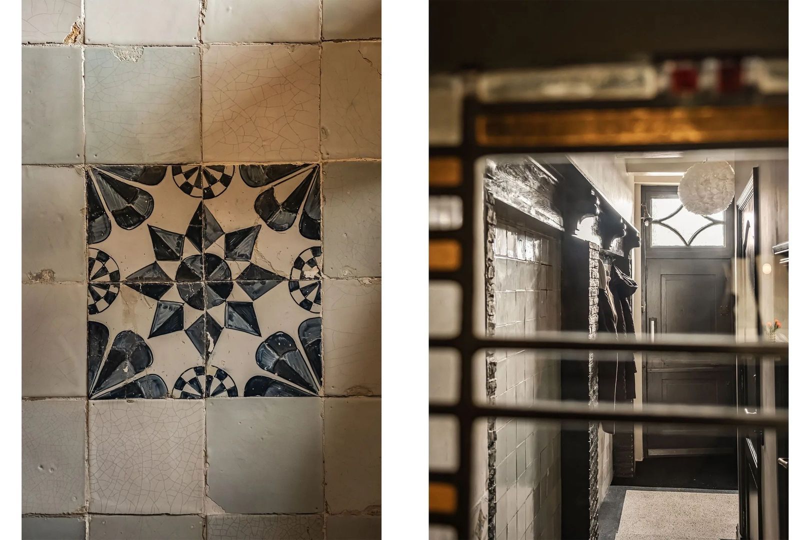 Westkolk 30, Spaarndam foto-24