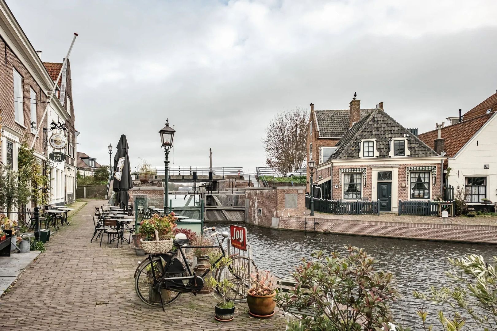 Westkolk 30, Spaarndam foto-46