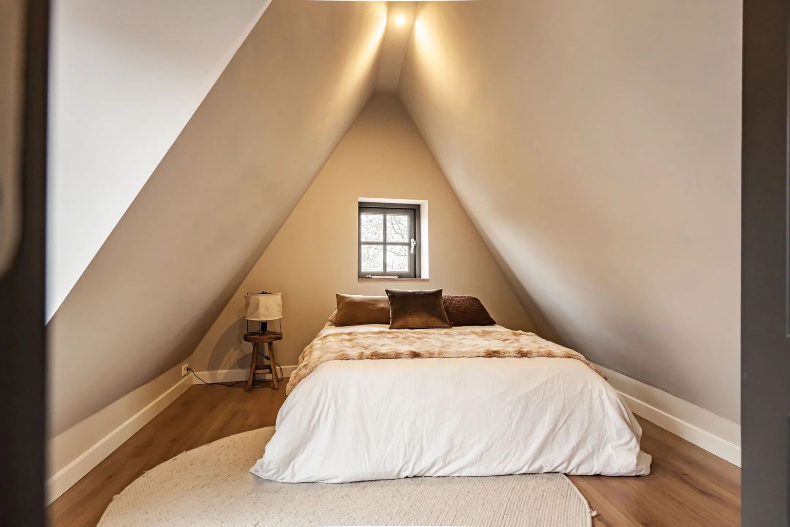 Westkolk 30, Spaarndam foto-43