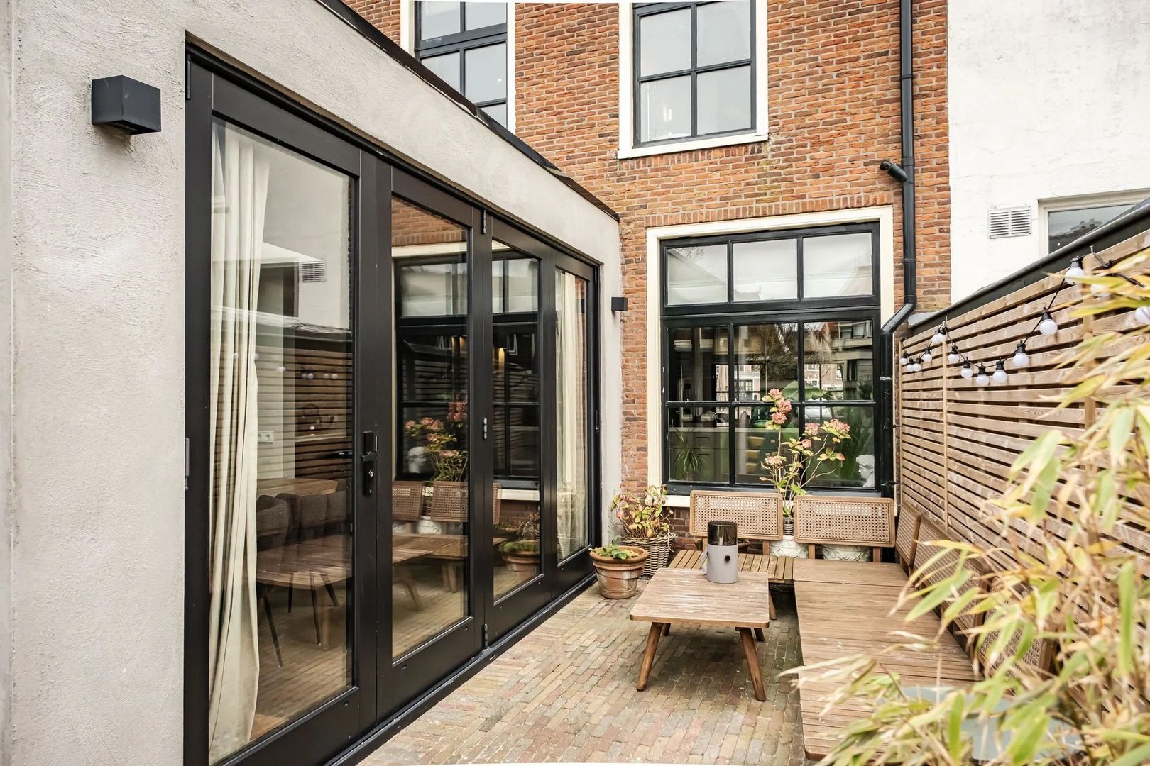 Westkolk 30, Spaarndam foto-21