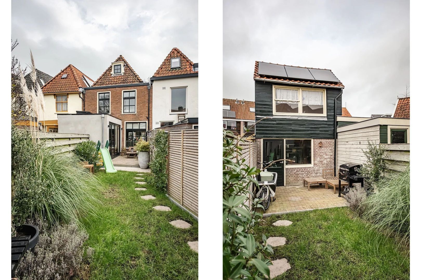 Westkolk 30, Spaarndam foto-20