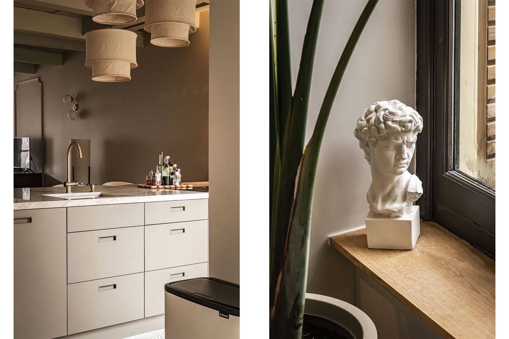 Westkolk 30, Spaarndam foto-12