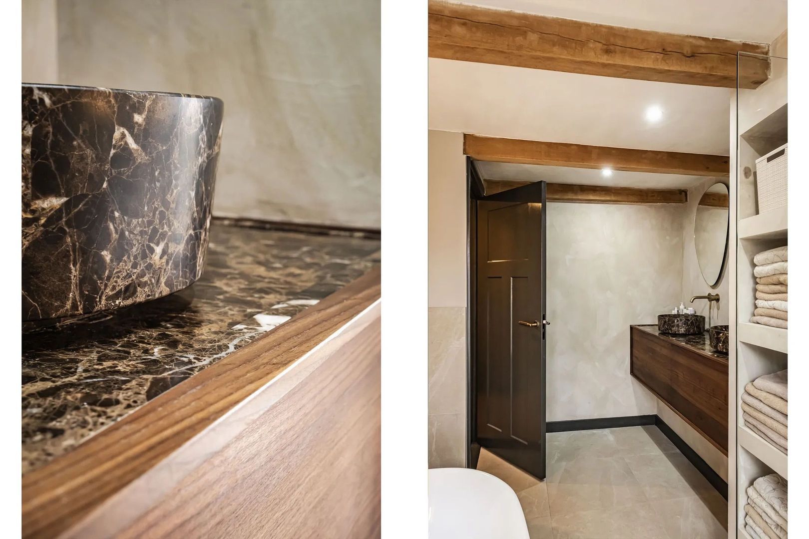 Westkolk 30, Spaarndam foto-35