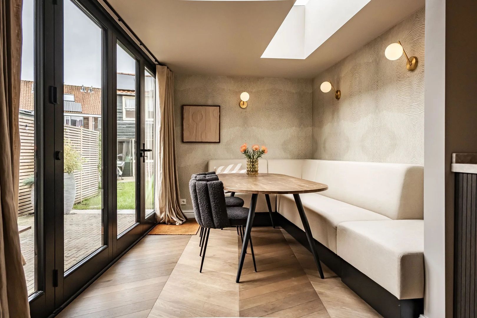 Westkolk 30, Spaarndam foto-15