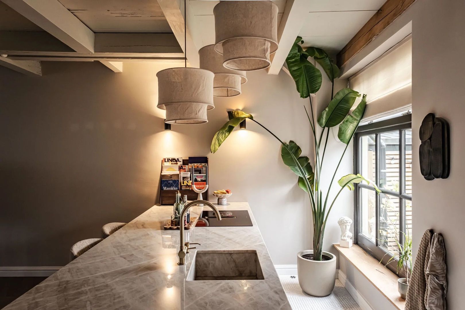 Westkolk 30, Spaarndam foto-11