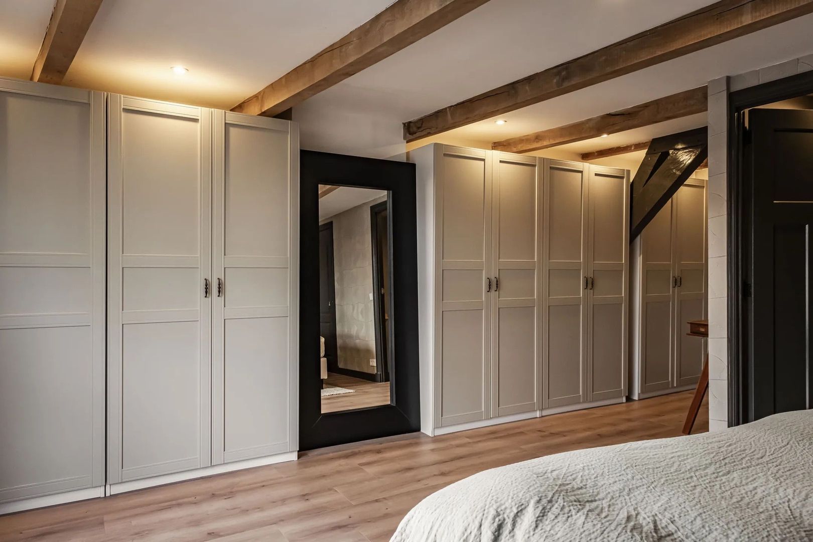 Westkolk 30, Spaarndam foto-29