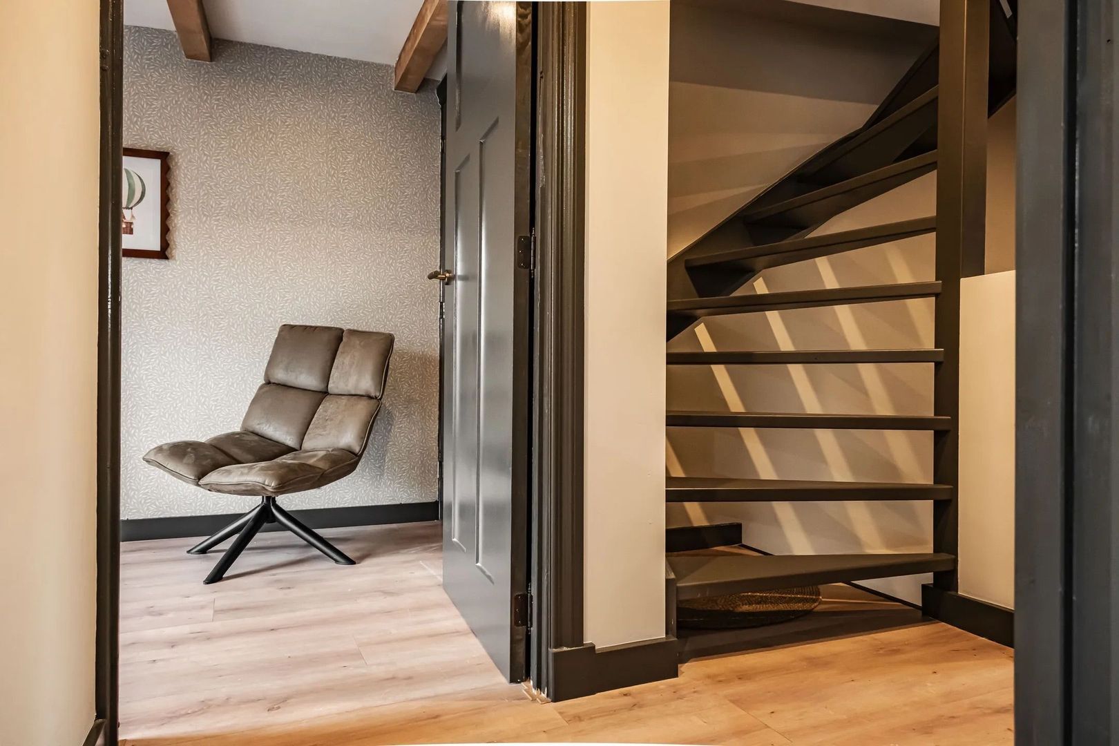 Westkolk 30, Spaarndam foto-36