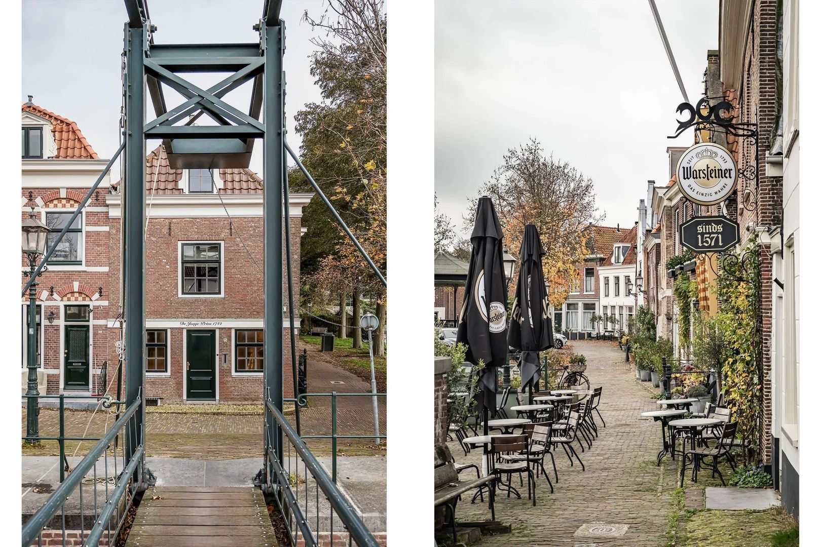 Westkolk 30, Spaarndam foto-56