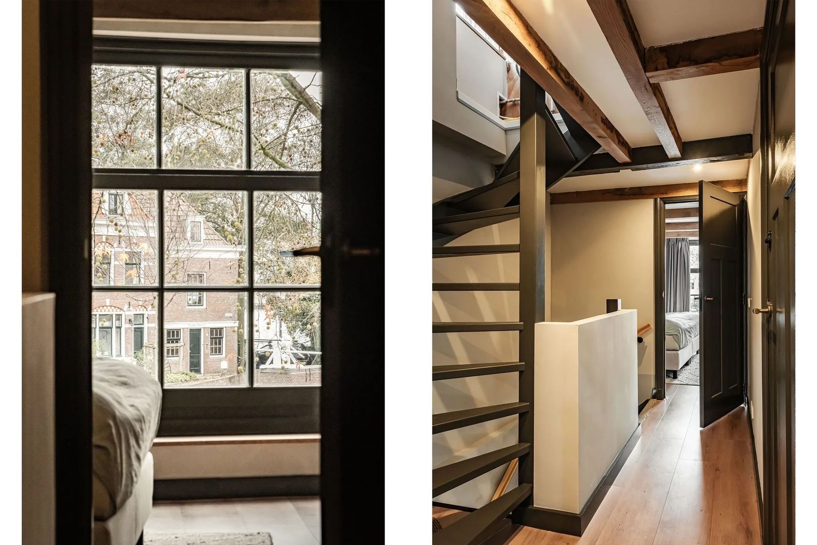 Westkolk 30, Spaarndam foto-26