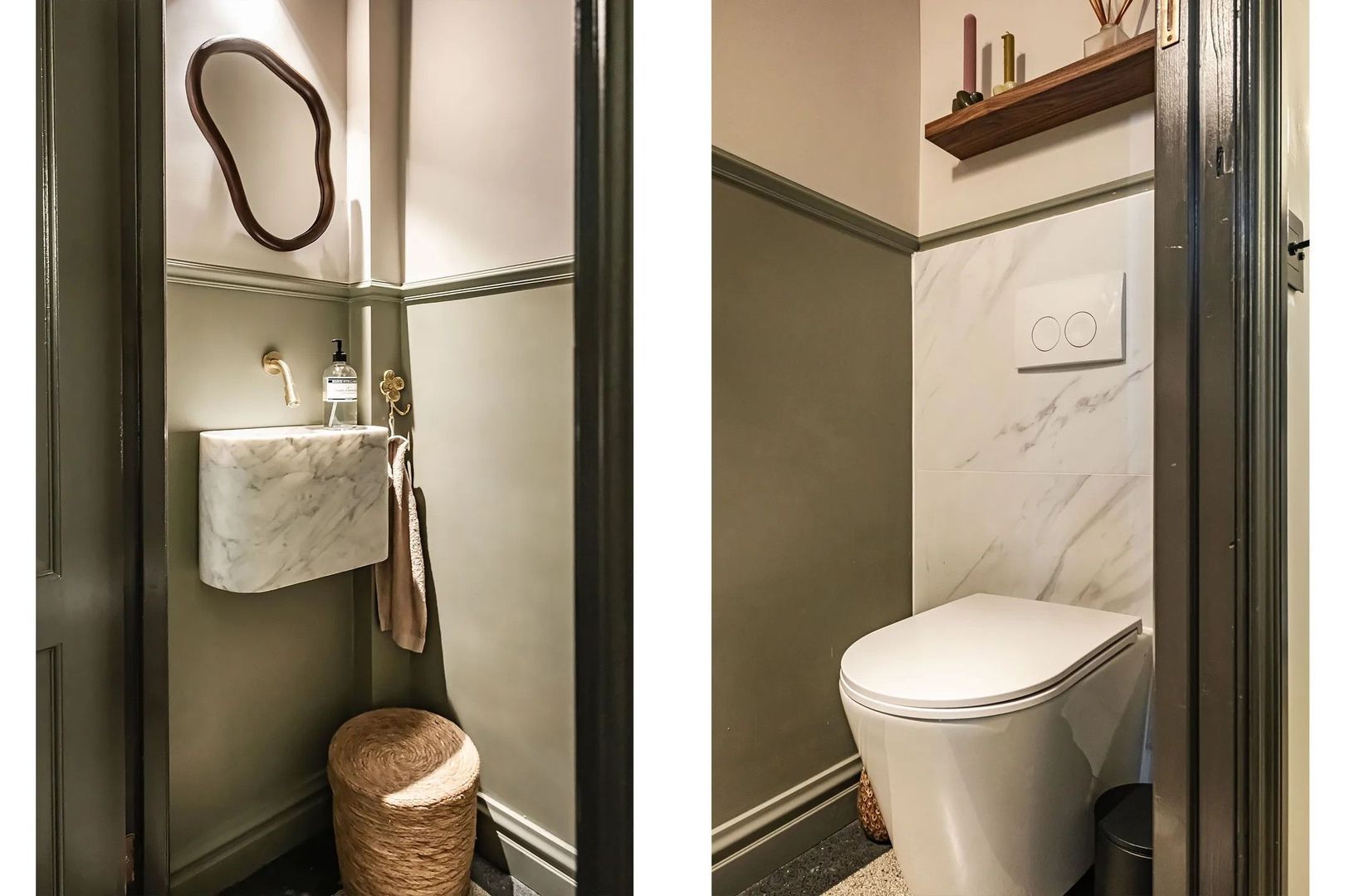 Westkolk 30, Spaarndam foto-23