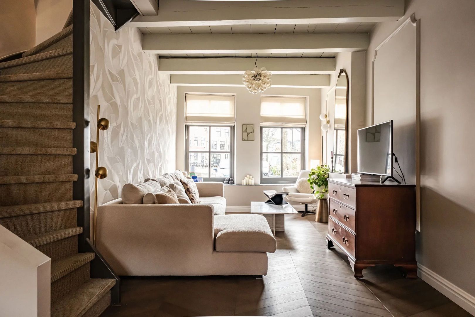 Westkolk 30, Spaarndam foto-5