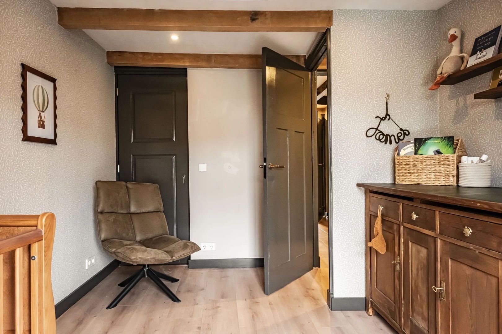 Westkolk 30, Spaarndam foto-37