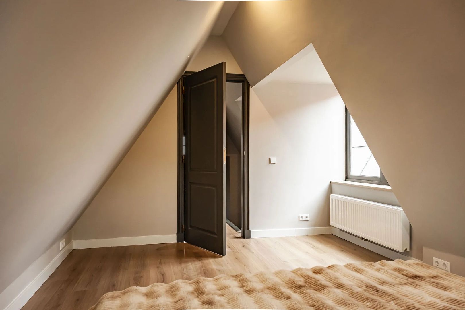 Westkolk 30, Spaarndam foto-44