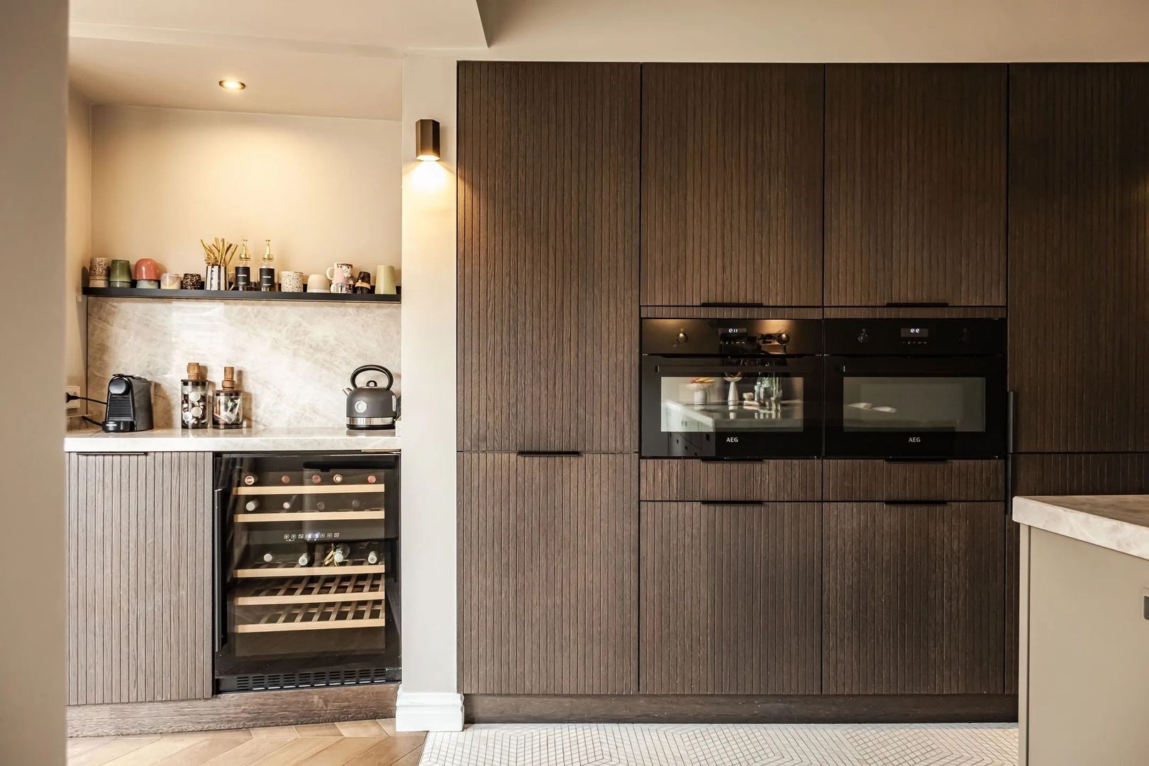 Westkolk 30, Spaarndam foto-10