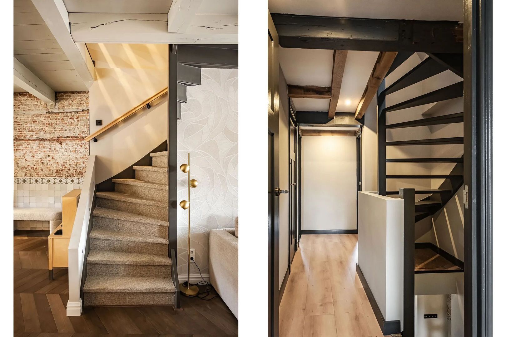 Westkolk 30, Spaarndam foto-25