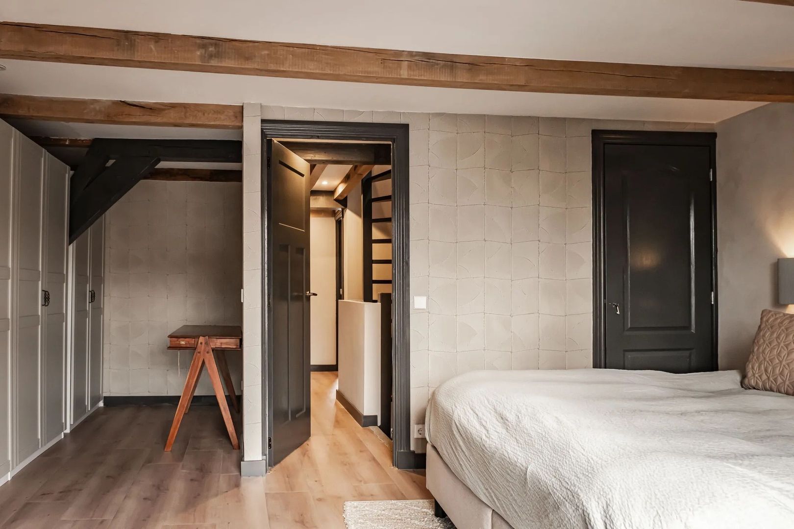 Westkolk 30, Spaarndam foto-30