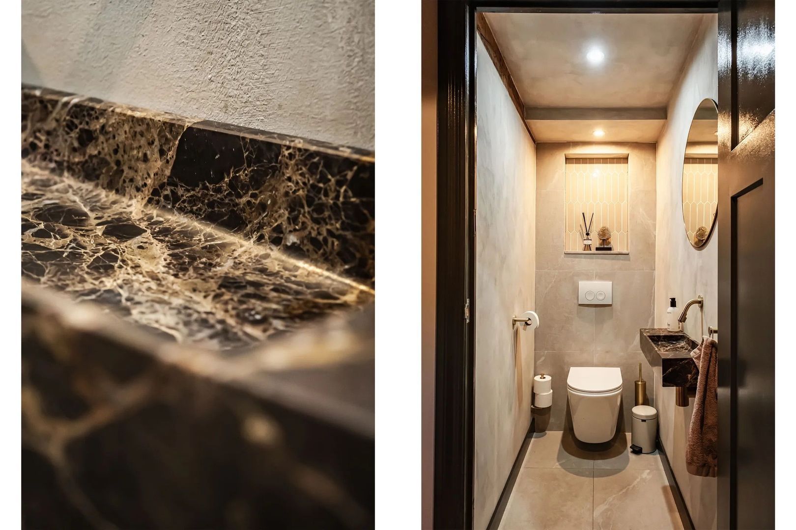 Westkolk 30, Spaarndam foto-40