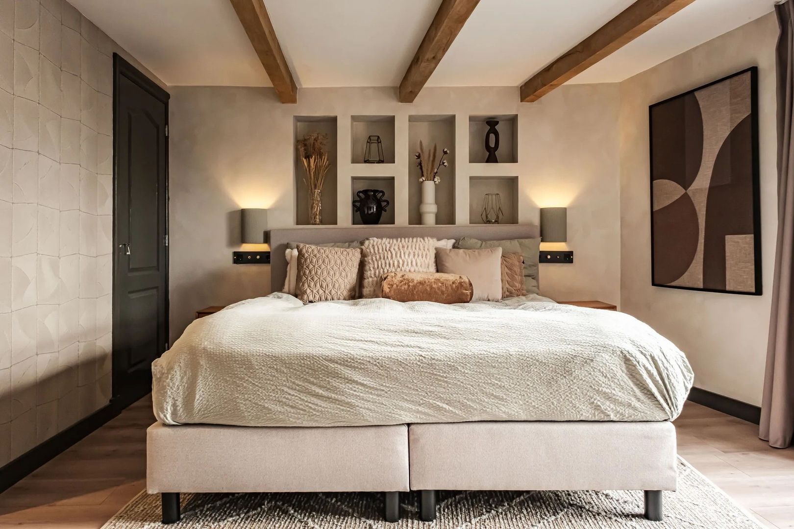 Westkolk 30, Spaarndam foto-28