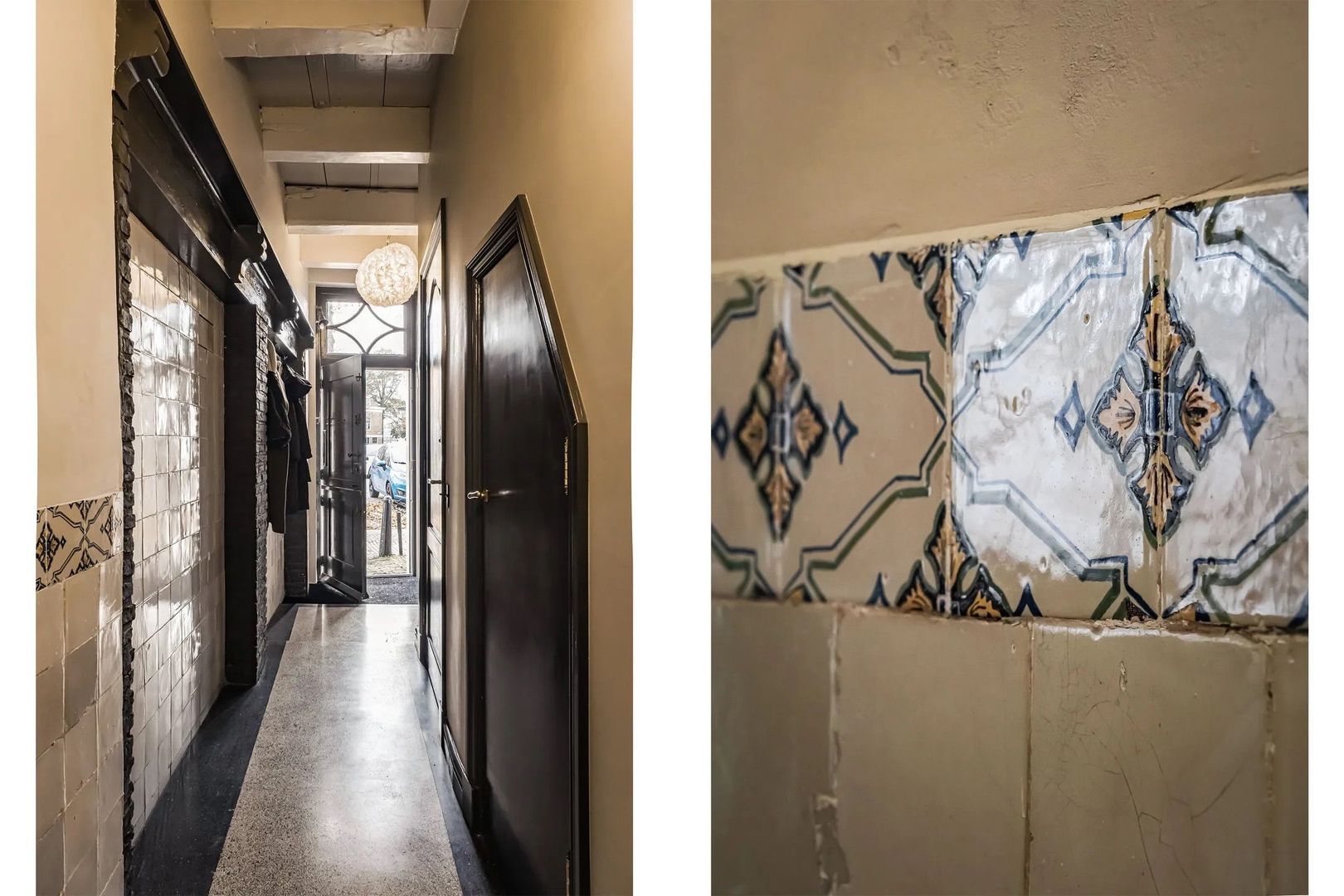 Westkolk 30, Spaarndam foto-22