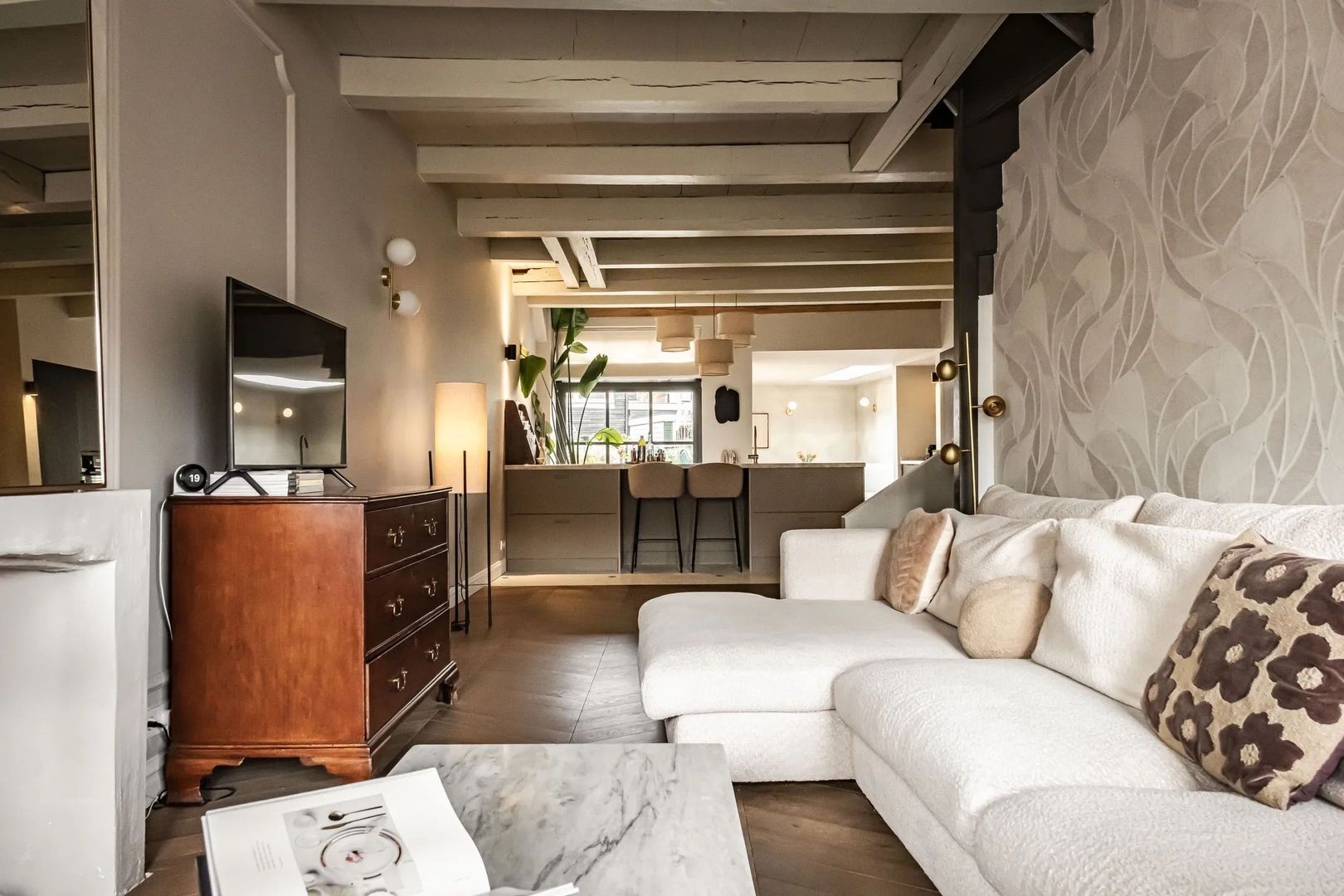 Westkolk 30, Spaarndam foto-8