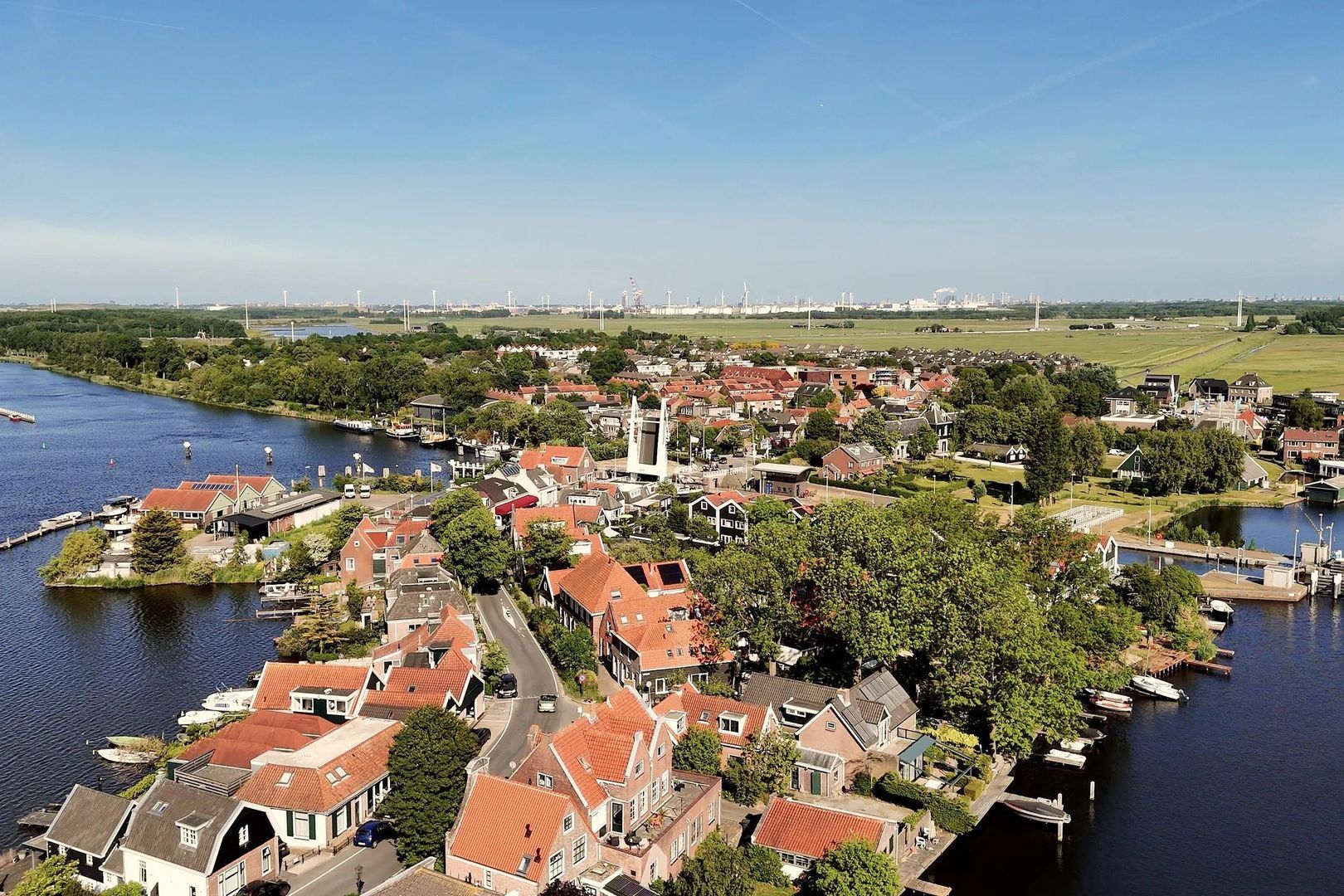 Westkolk 30, Spaarndam foto-49