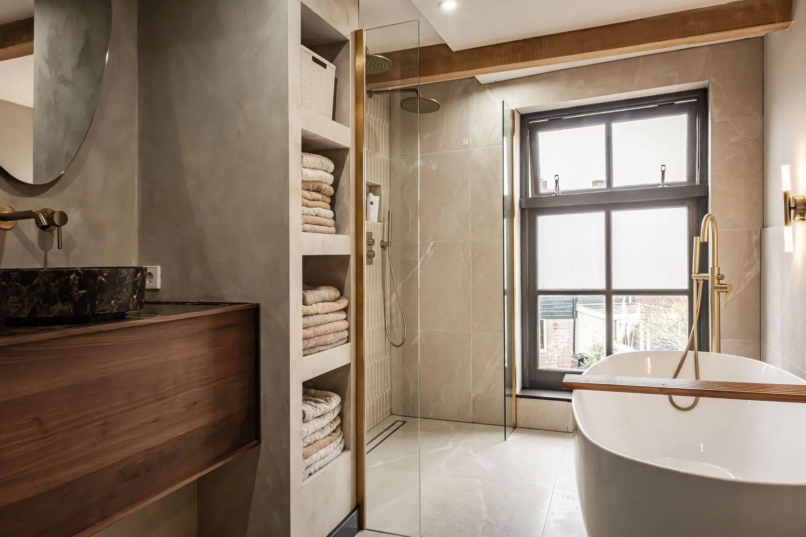 Westkolk 30, Spaarndam foto-33