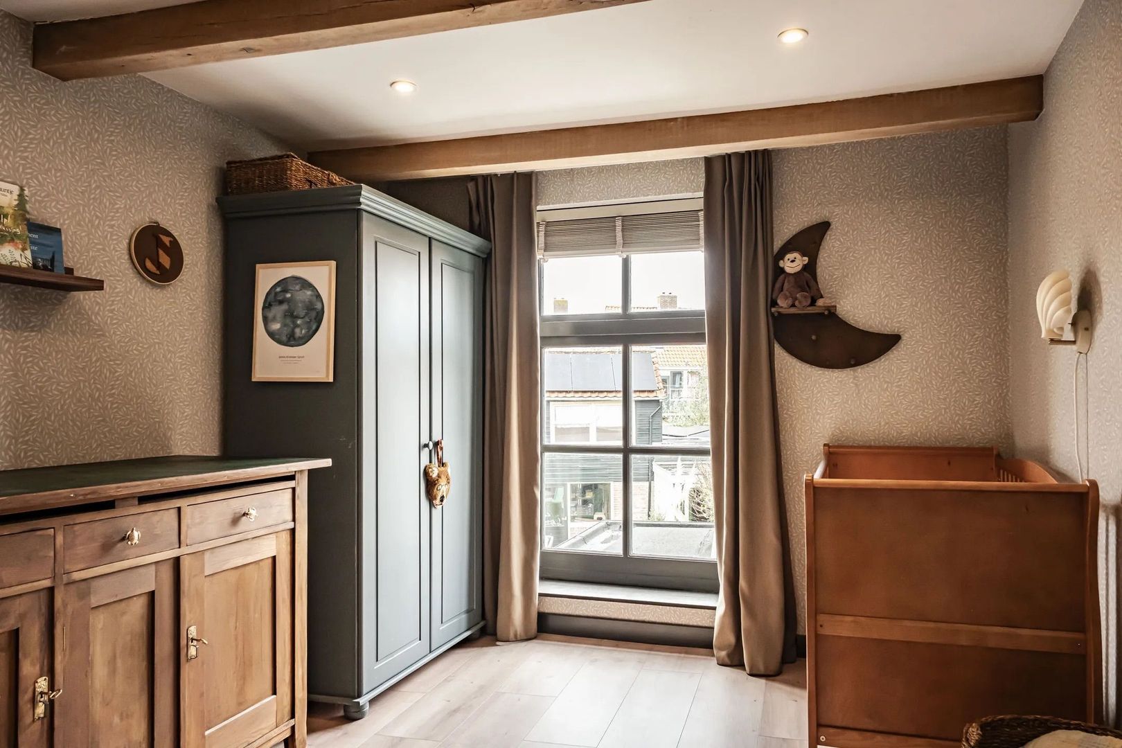 Westkolk 30, Spaarndam foto-39