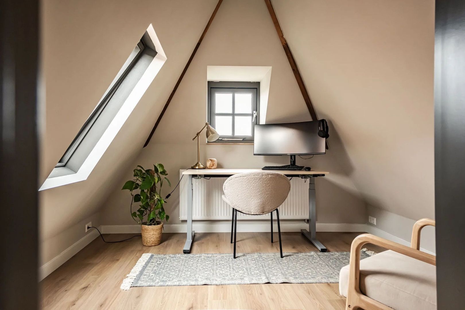 Westkolk 30, Spaarndam foto-41