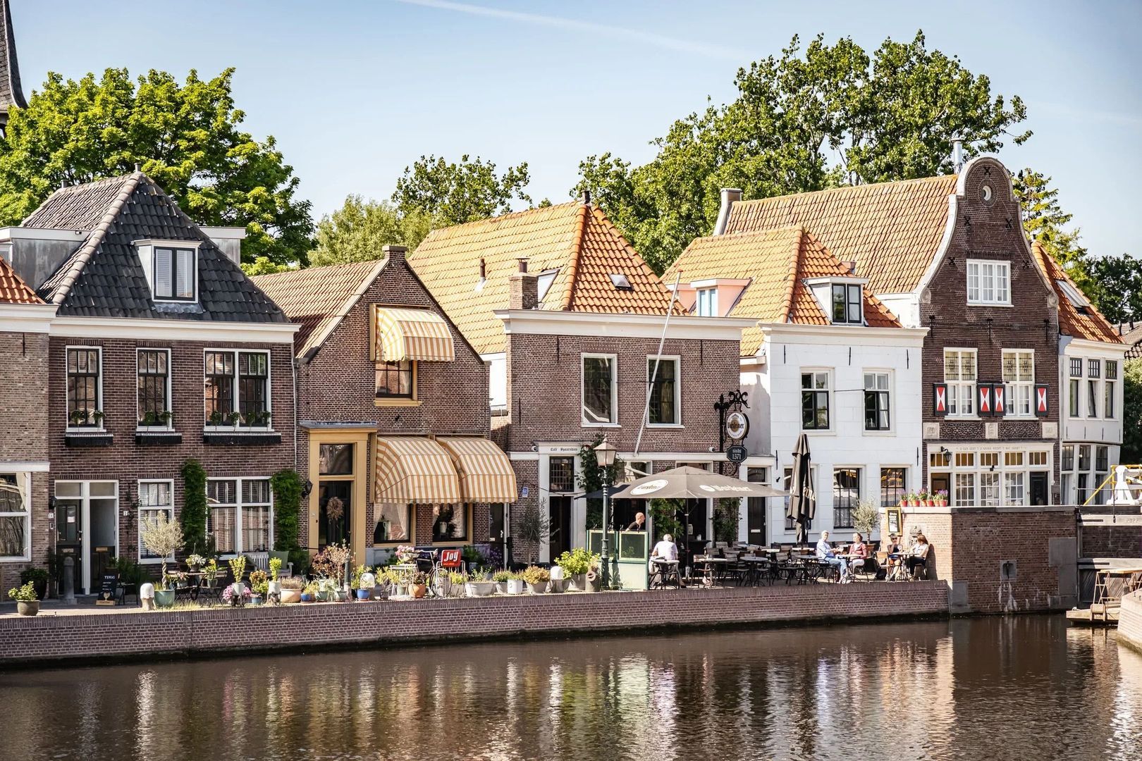 Westkolk 30, Spaarndam foto-51