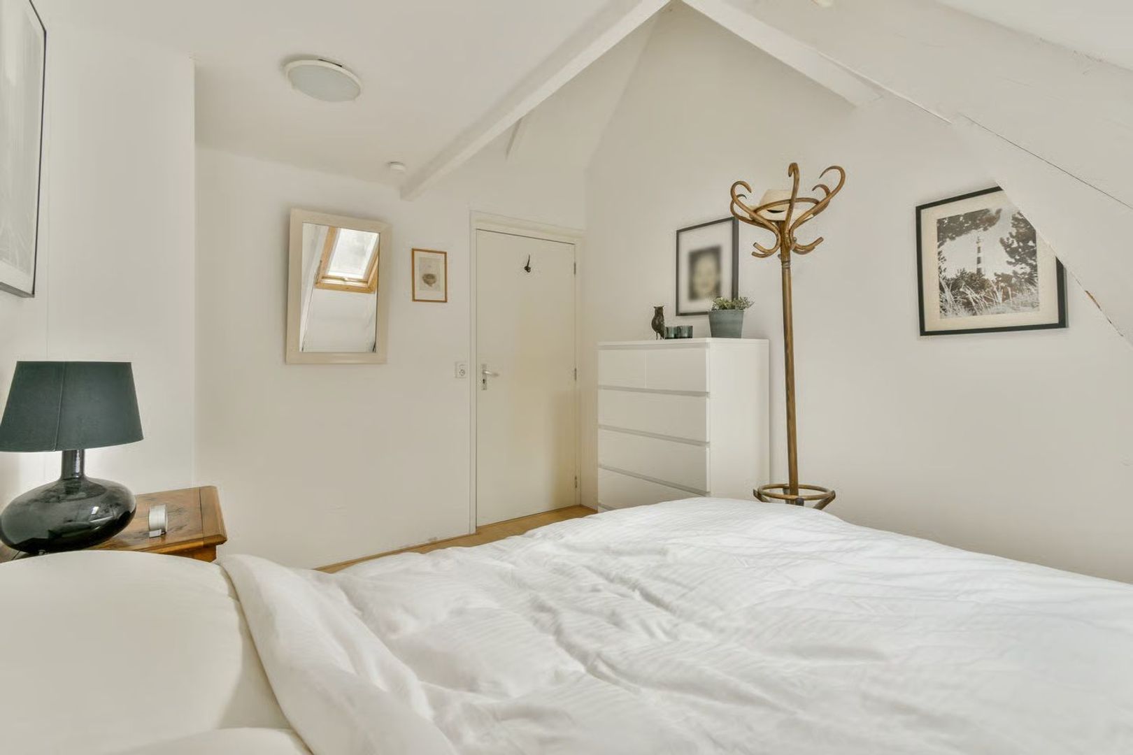 Overamstelstraat 24 1V, Amsterdam foto-5