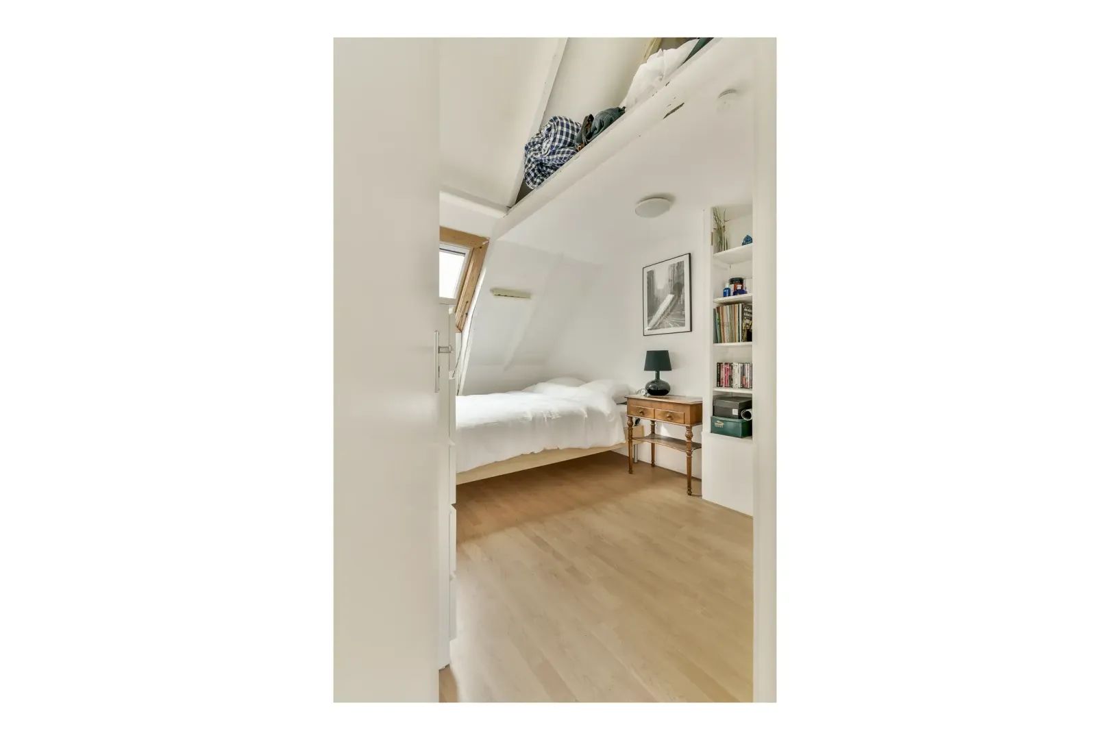 Overamstelstraat 24 1V, Amsterdam foto-6