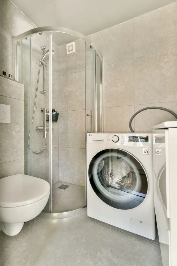 Overamstelstraat 24 1V, Amsterdam foto-7