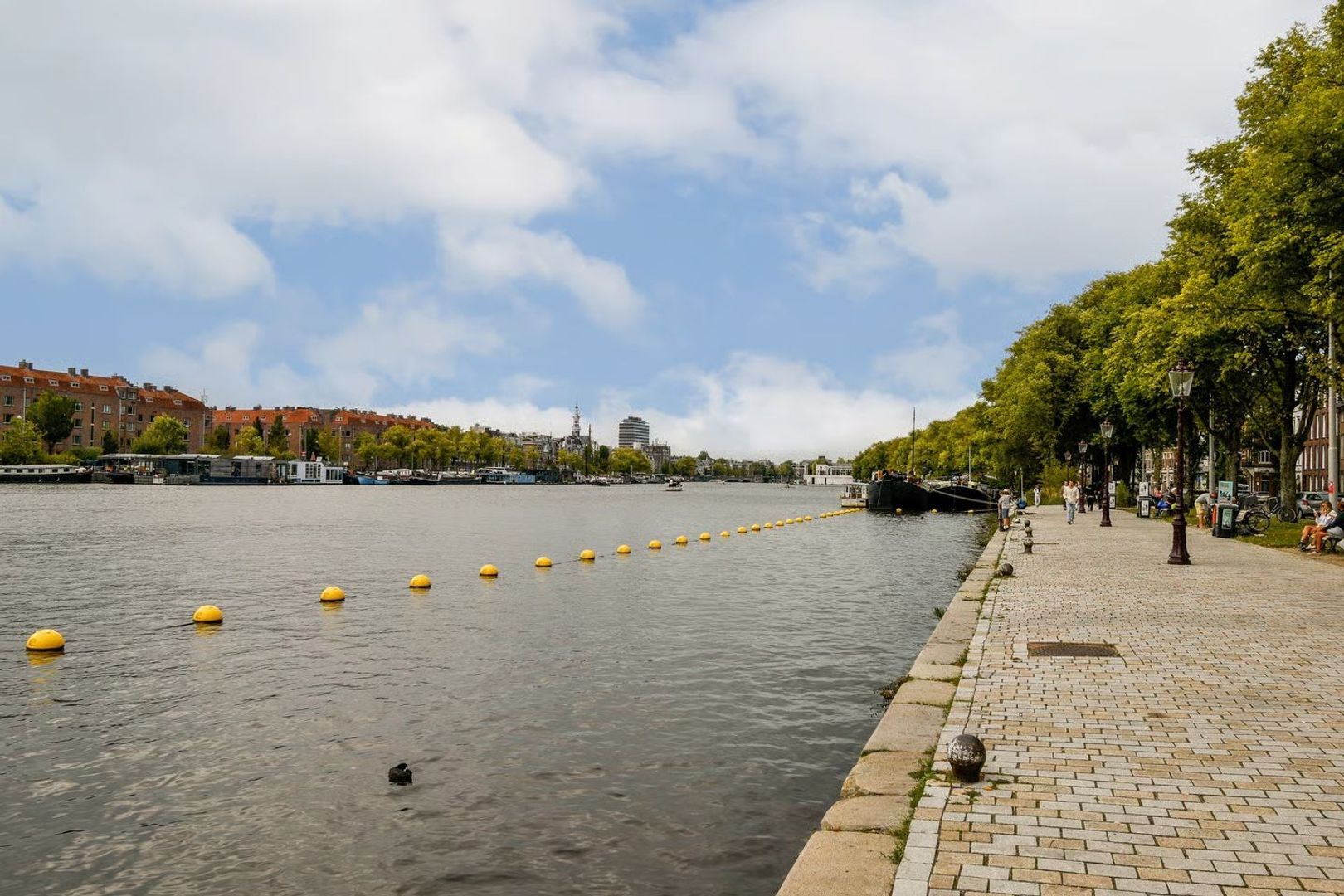 Overamstelstraat 24 1V, Amsterdam foto-12