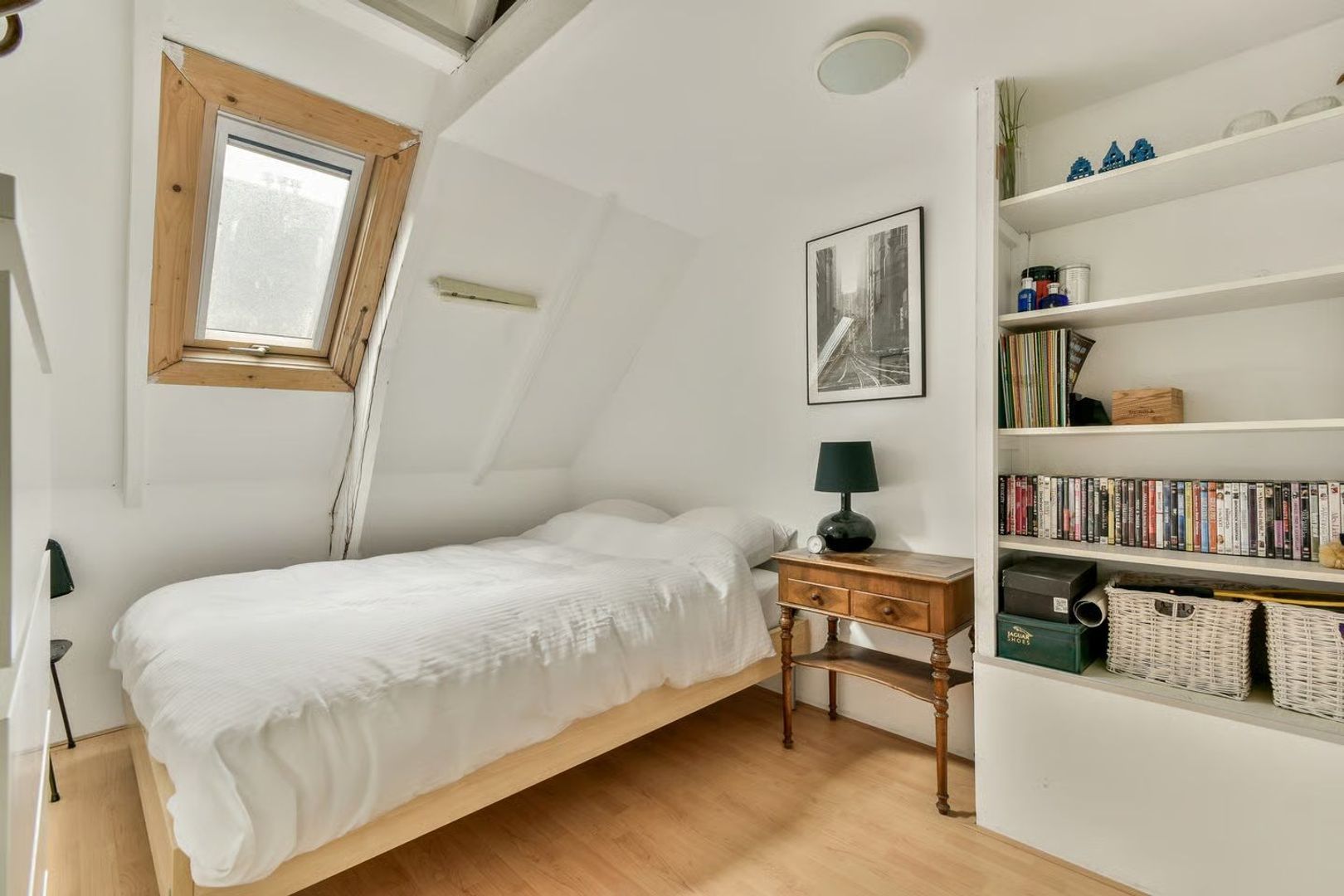 Overamstelstraat 24 1V, Amsterdam foto-16