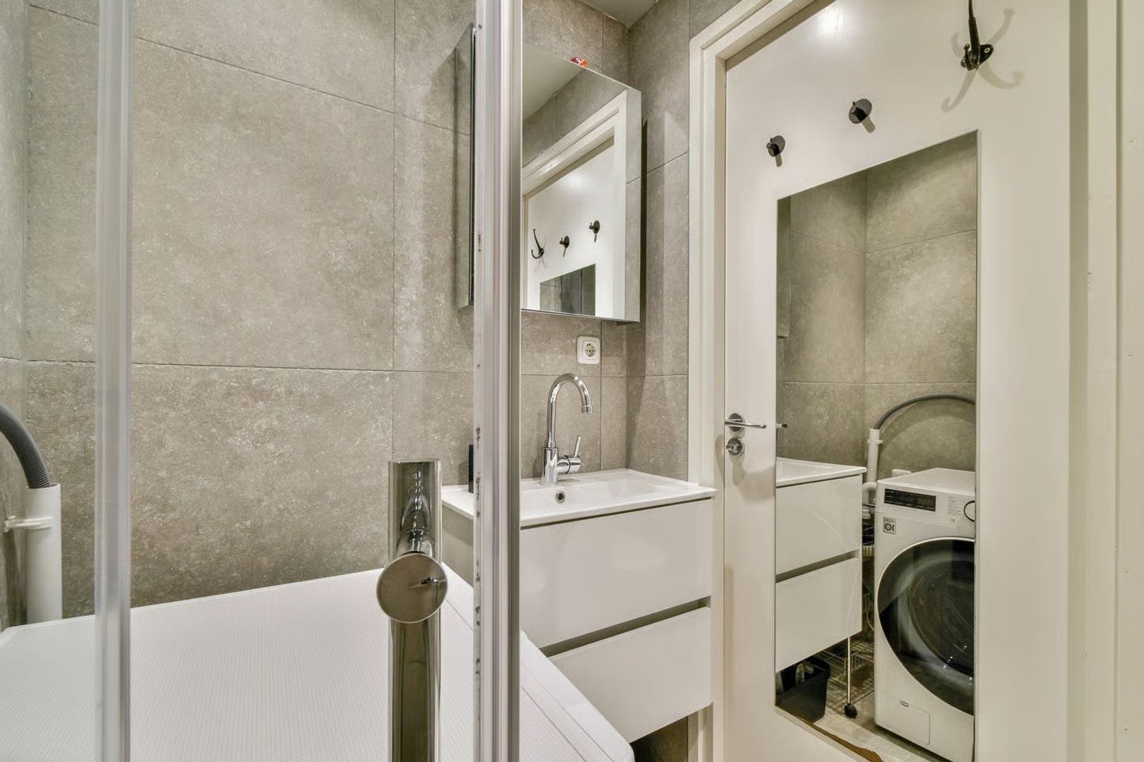 Overamstelstraat 24 1V, Amsterdam foto-8