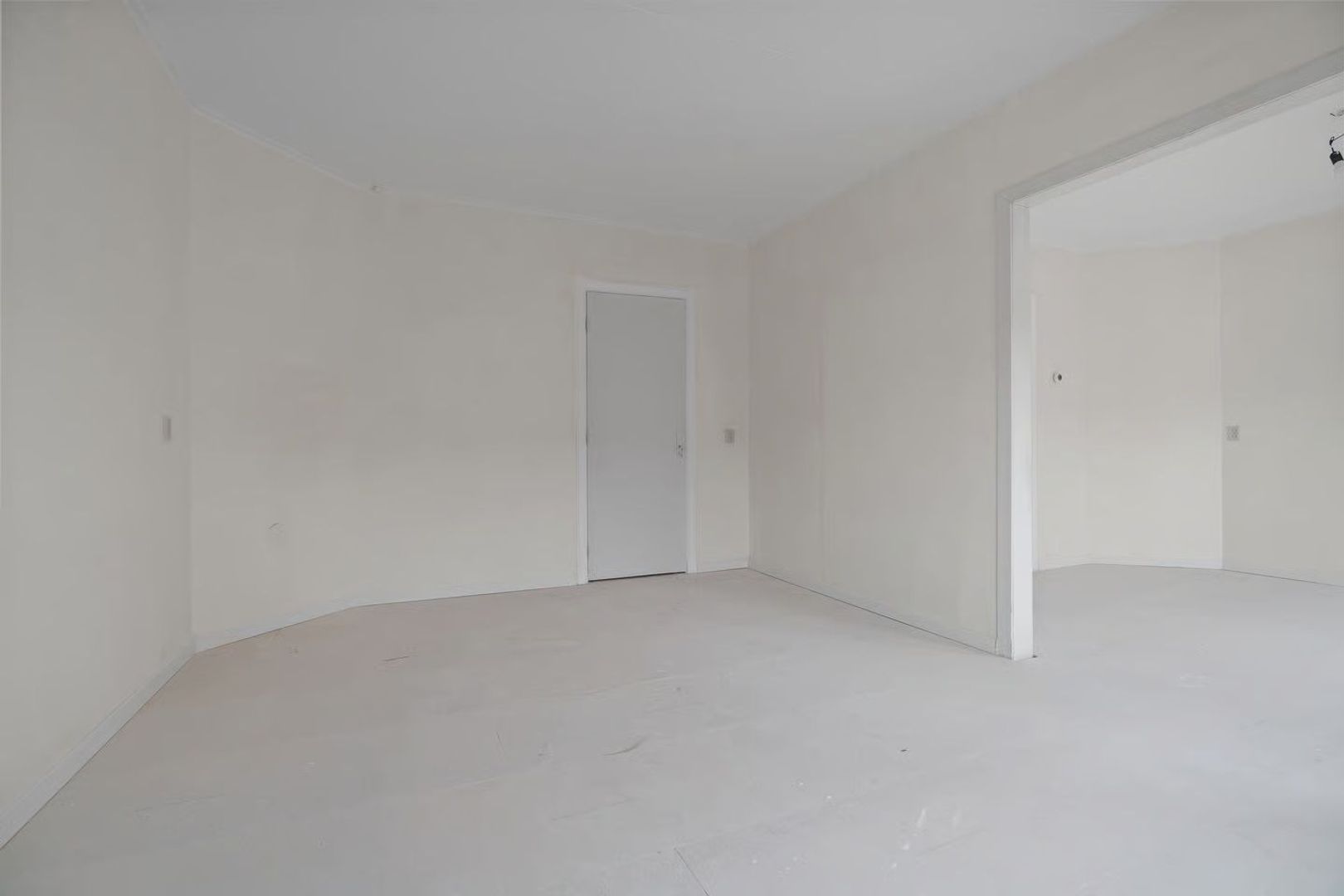 Van Tuyll van Serooskerkenweg 38 2, Amsterdam foto-6