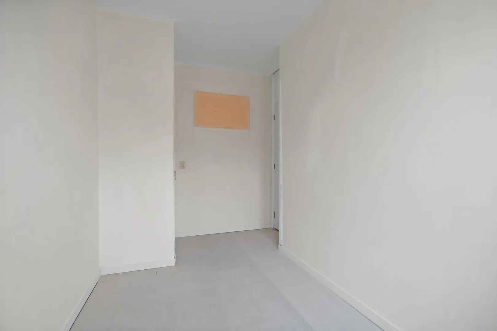 Van Tuyll van Serooskerkenweg 38 2, Amsterdam foto-8